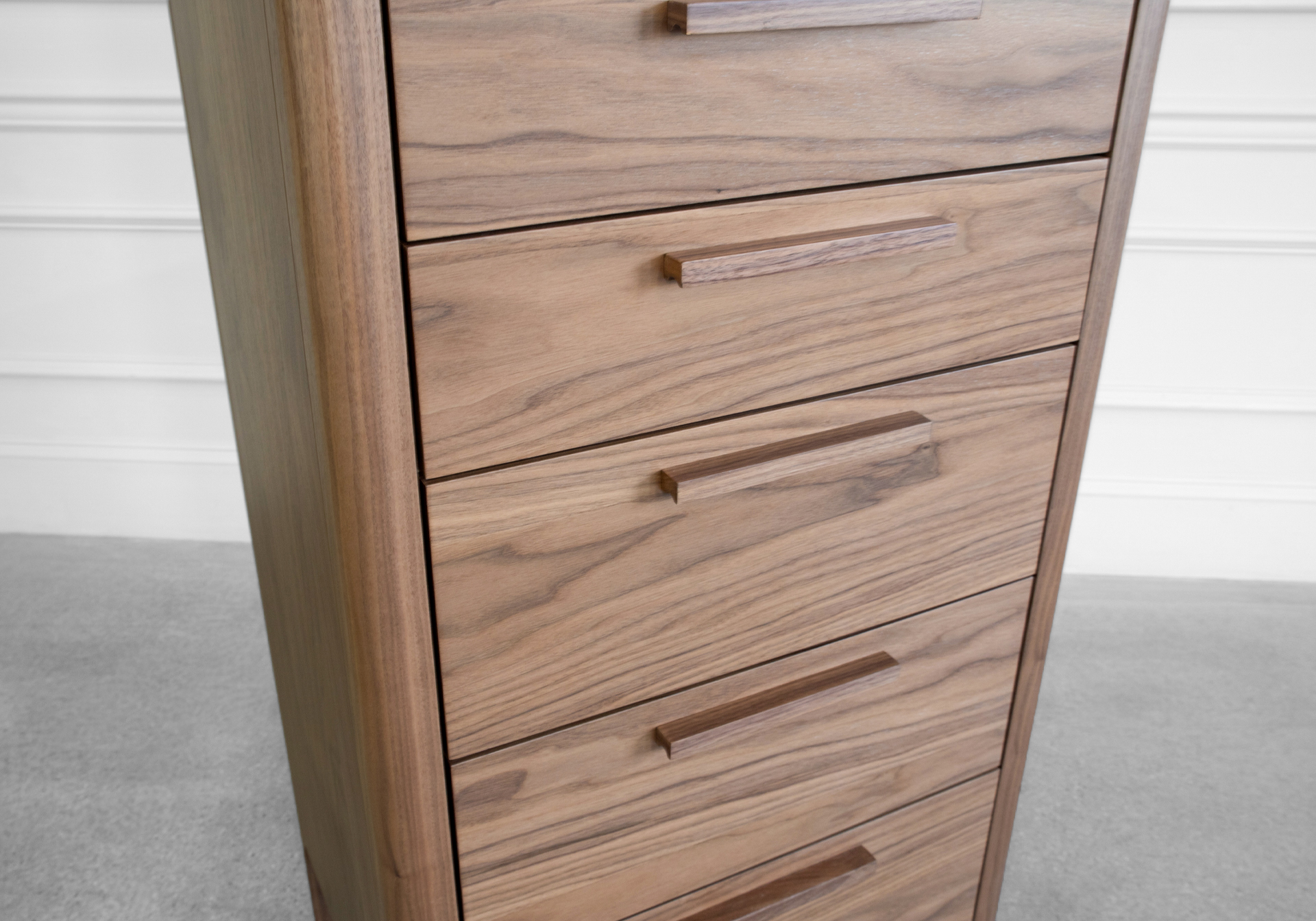 Pisa Tallboy - Close Up