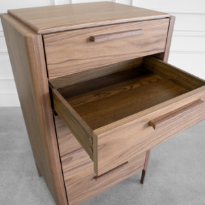 Pisa Tallboy - Drawer