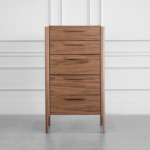 Pisa Tallboy