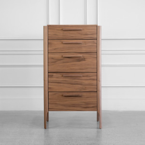 Pisa Tallboy - Front